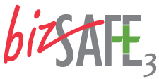 bizsafe